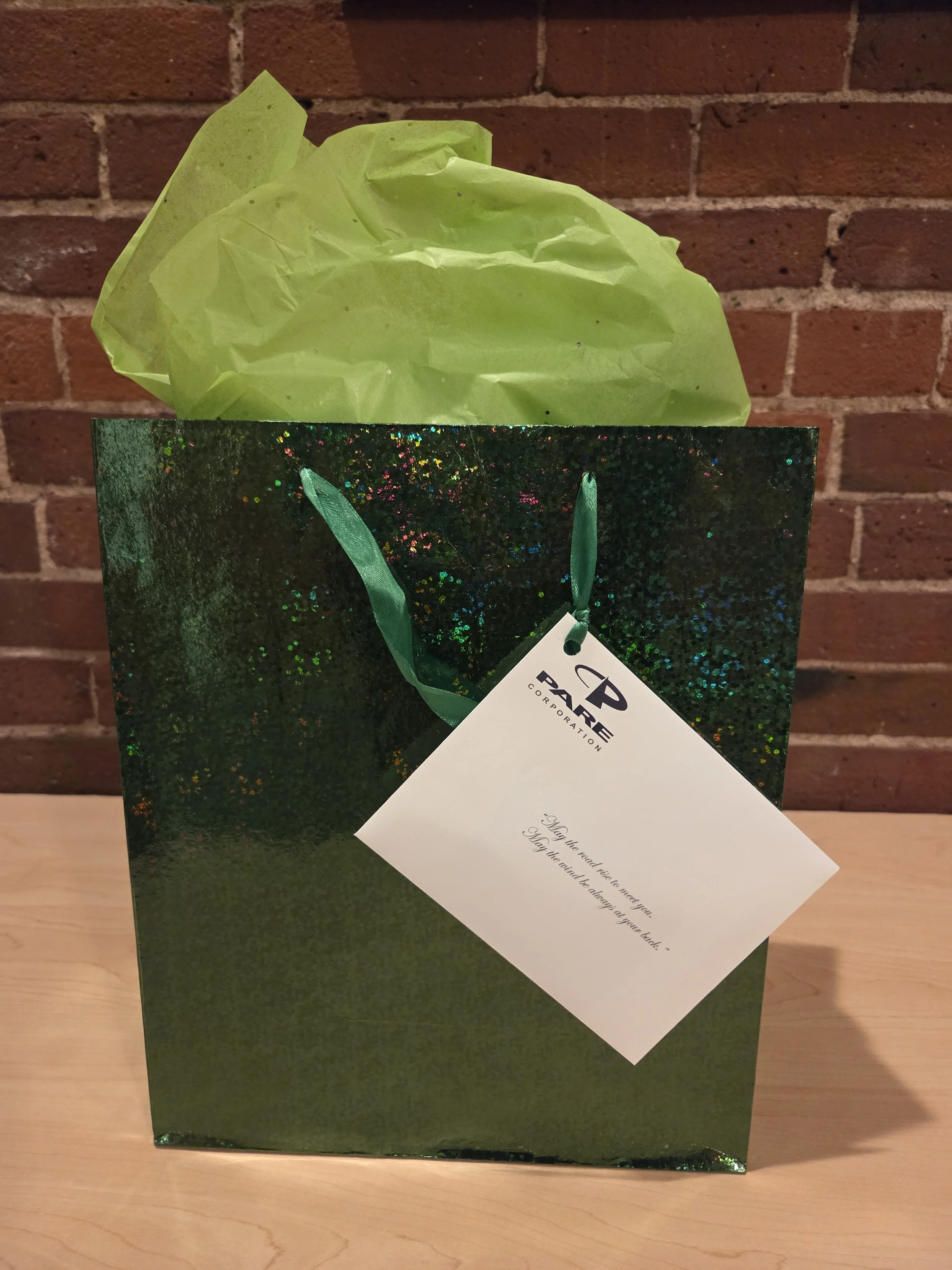 Pare Corporation.jpg