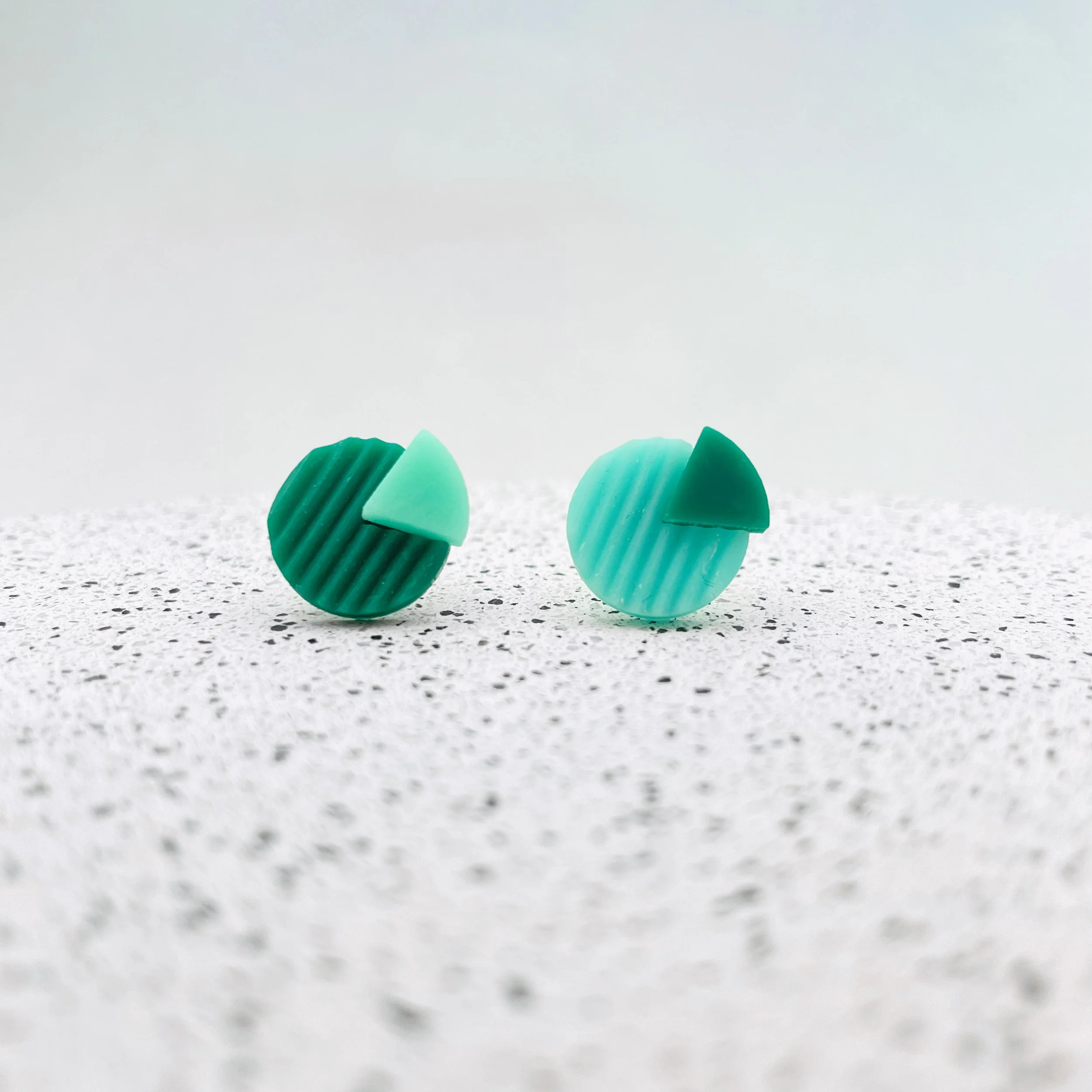 MixMatch-Circle-24.jpg