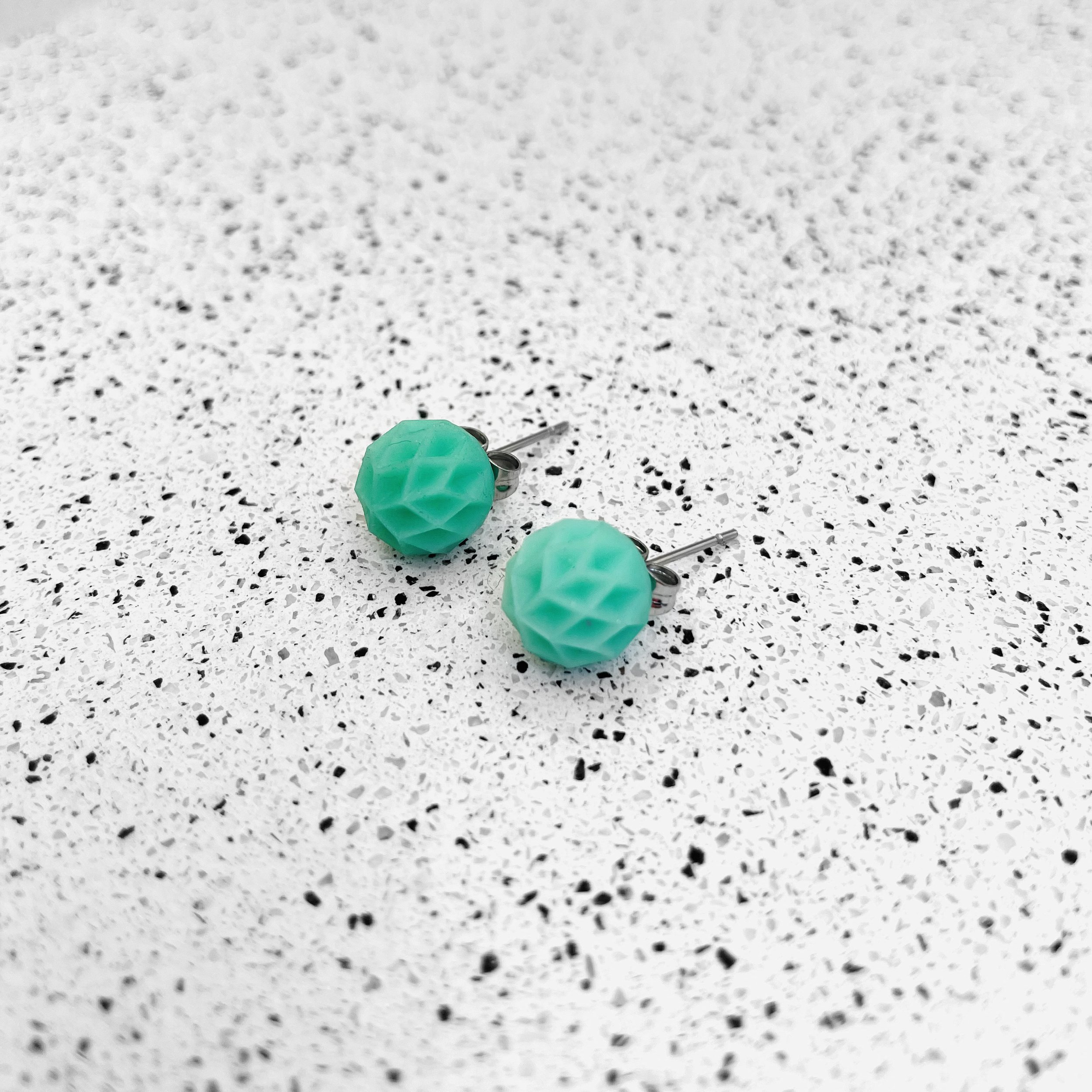 Mini Geo-Turquoise.jpeg