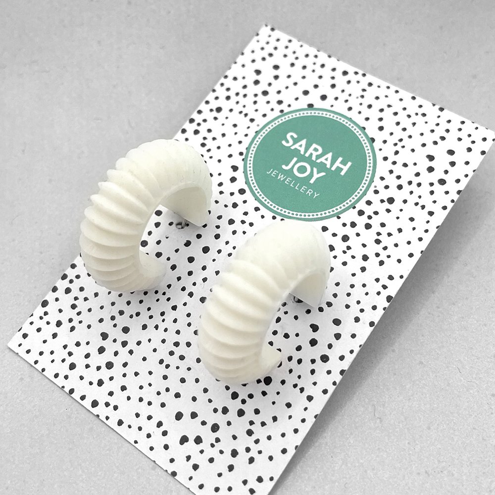 Stripe Hoop Earrings 09.jpeg