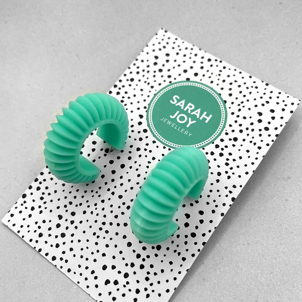 Stripe Hoop Earrings 08.jpeg