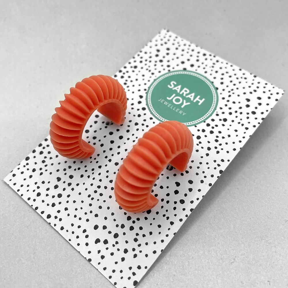 Stripe Hoop Earrings 07.jpeg
