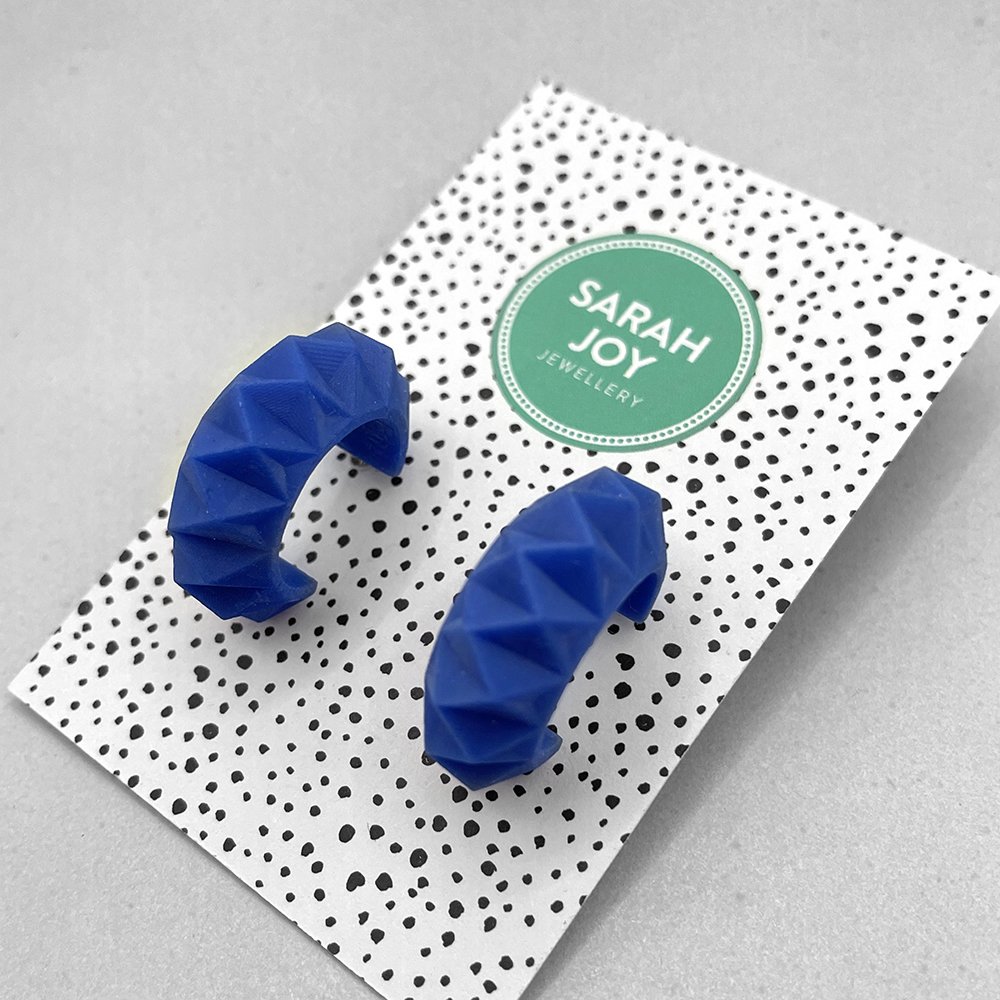 Geometric Hoop Earrings 02.jpeg
