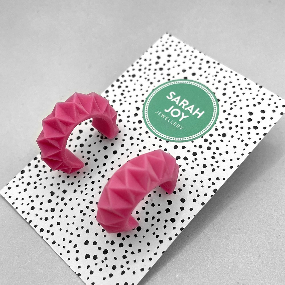 Geometric Hoop Earrings 05.jpeg