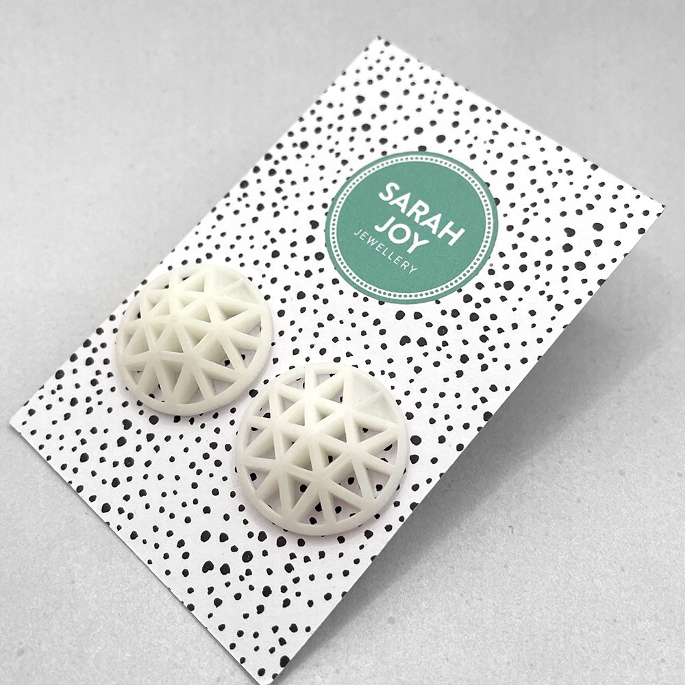 Circle Geo Stud Earrings 07.jpeg