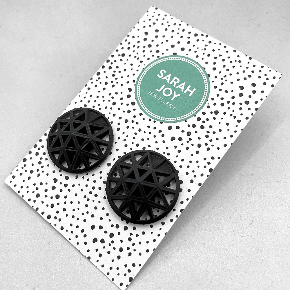 Circle Geo Stud Earrings 09.jpeg