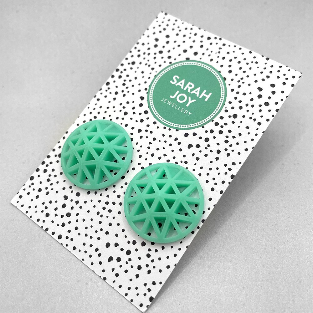 Circle Geo Stud Earrings 06.jpeg