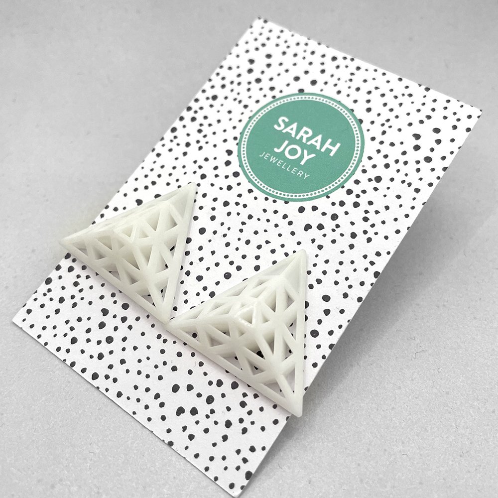 Triangle Geo Stud Earrings 09.jpeg