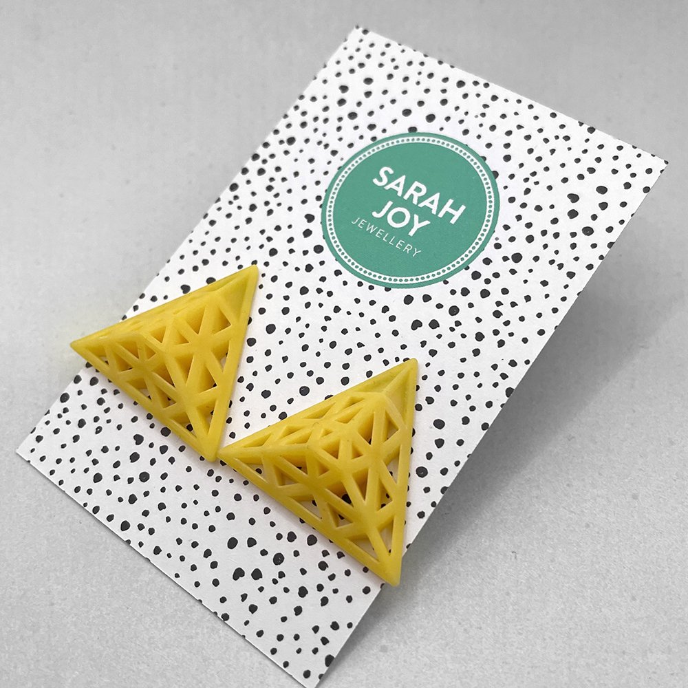 Triangle Geo Stud Earrings 06.jpeg