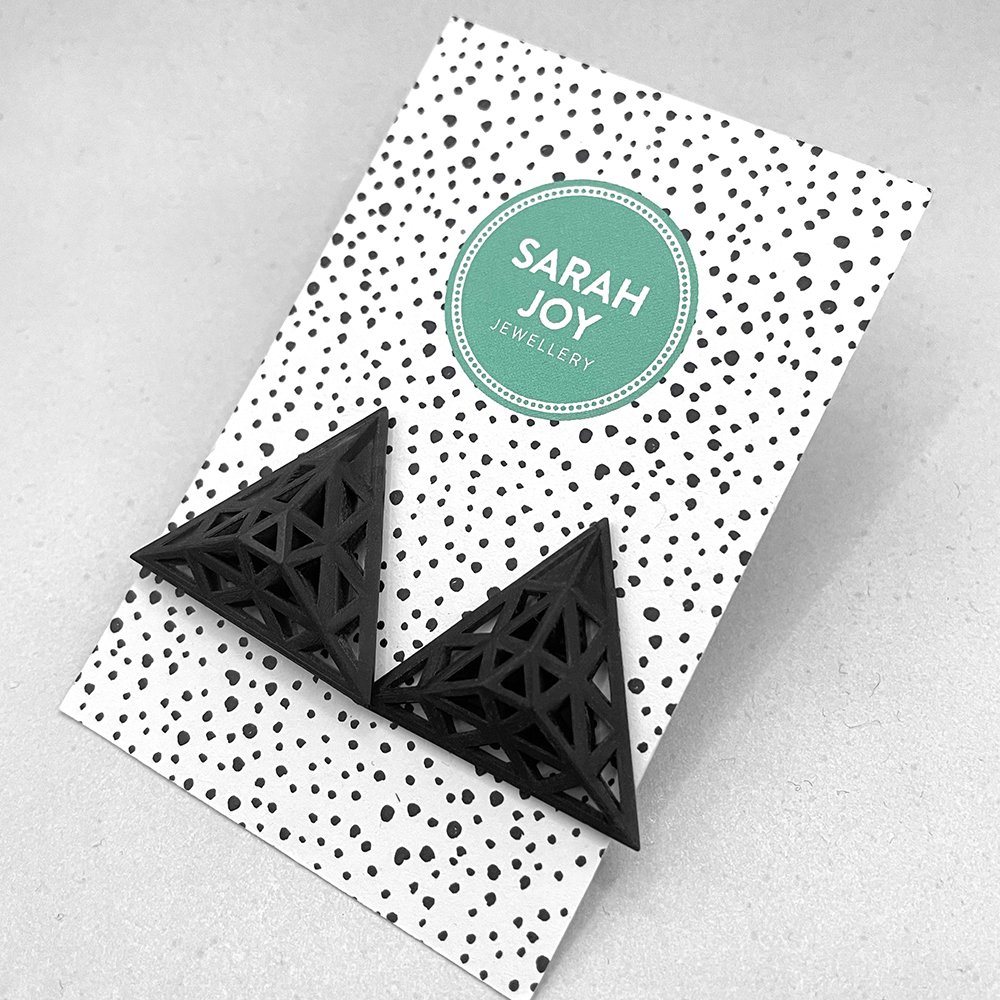 Triangle Geo Stud Earrings 05.jpeg