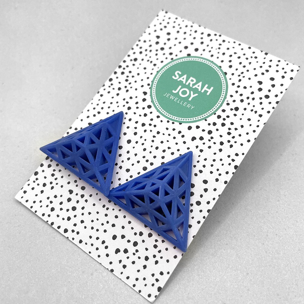 Triangle Geo Stud Earrings 04.jpeg