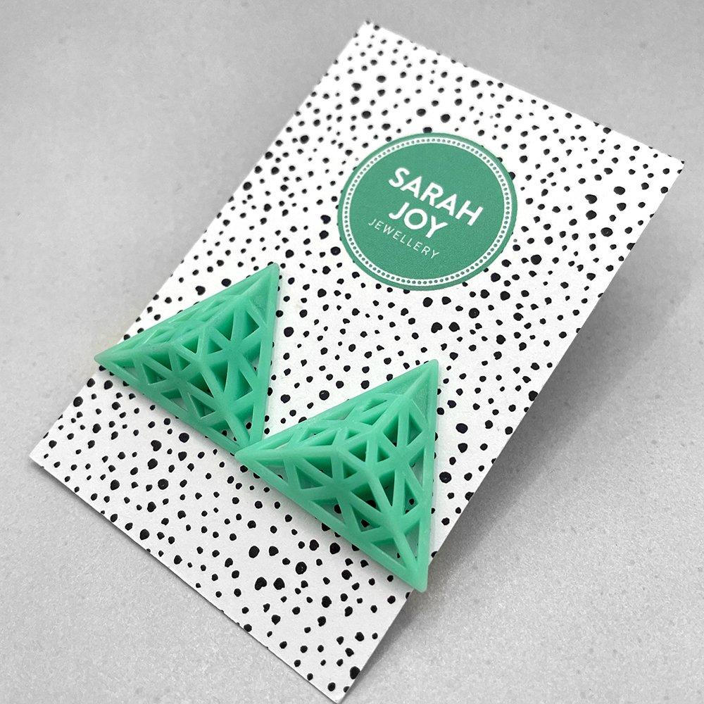 Triangle Geo Stud Earrings 08.jpeg