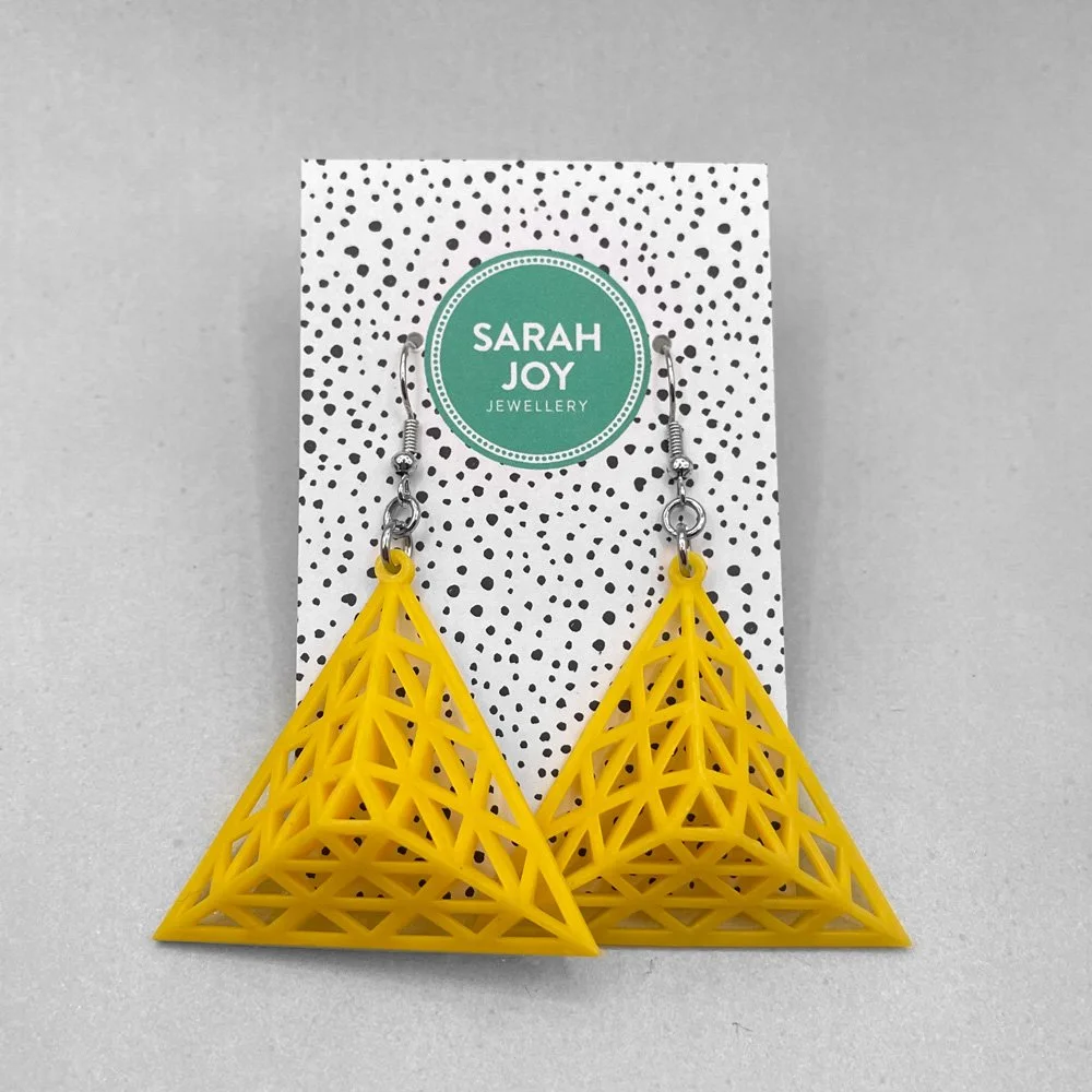 Large Geo Triangle Earrings 05.jpg