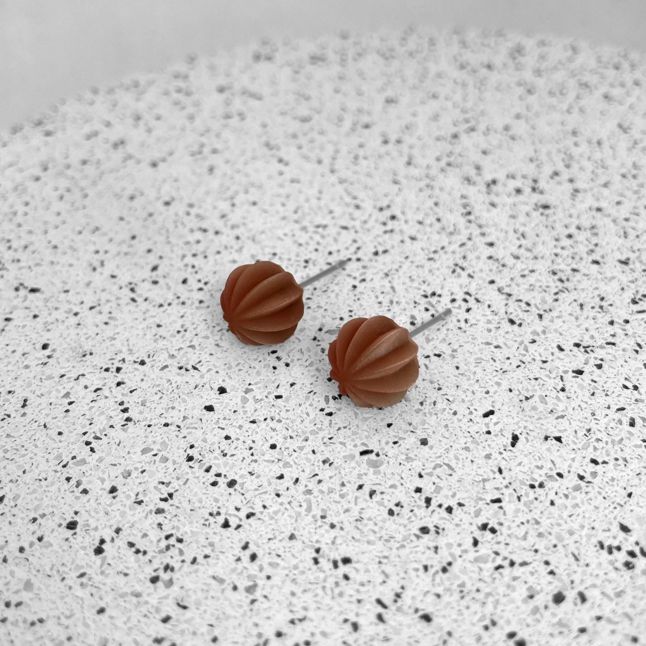 Mini+Stripe+Stud+Earrings+Terracotta.jpg