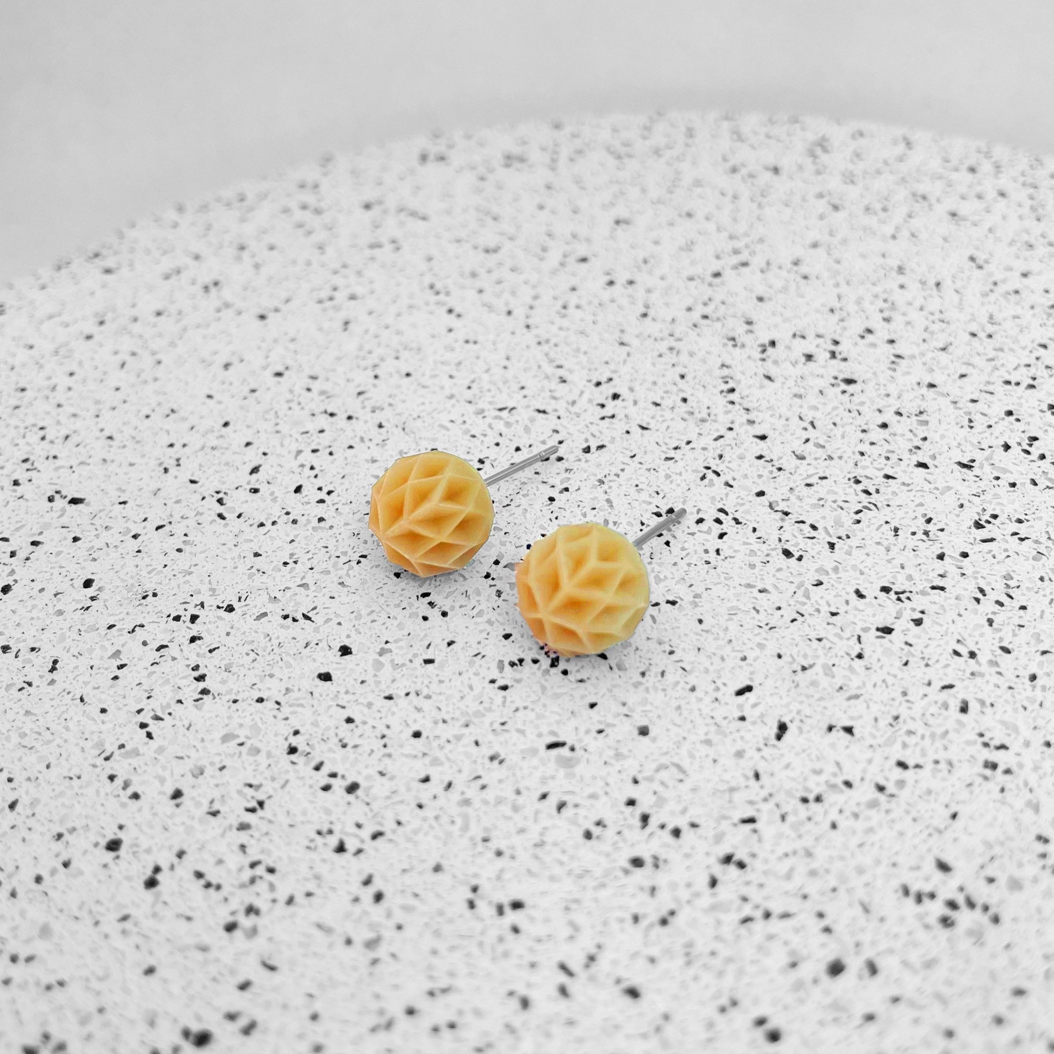 Mini+Geo+Stud+Earrings+Mustard.jpg
