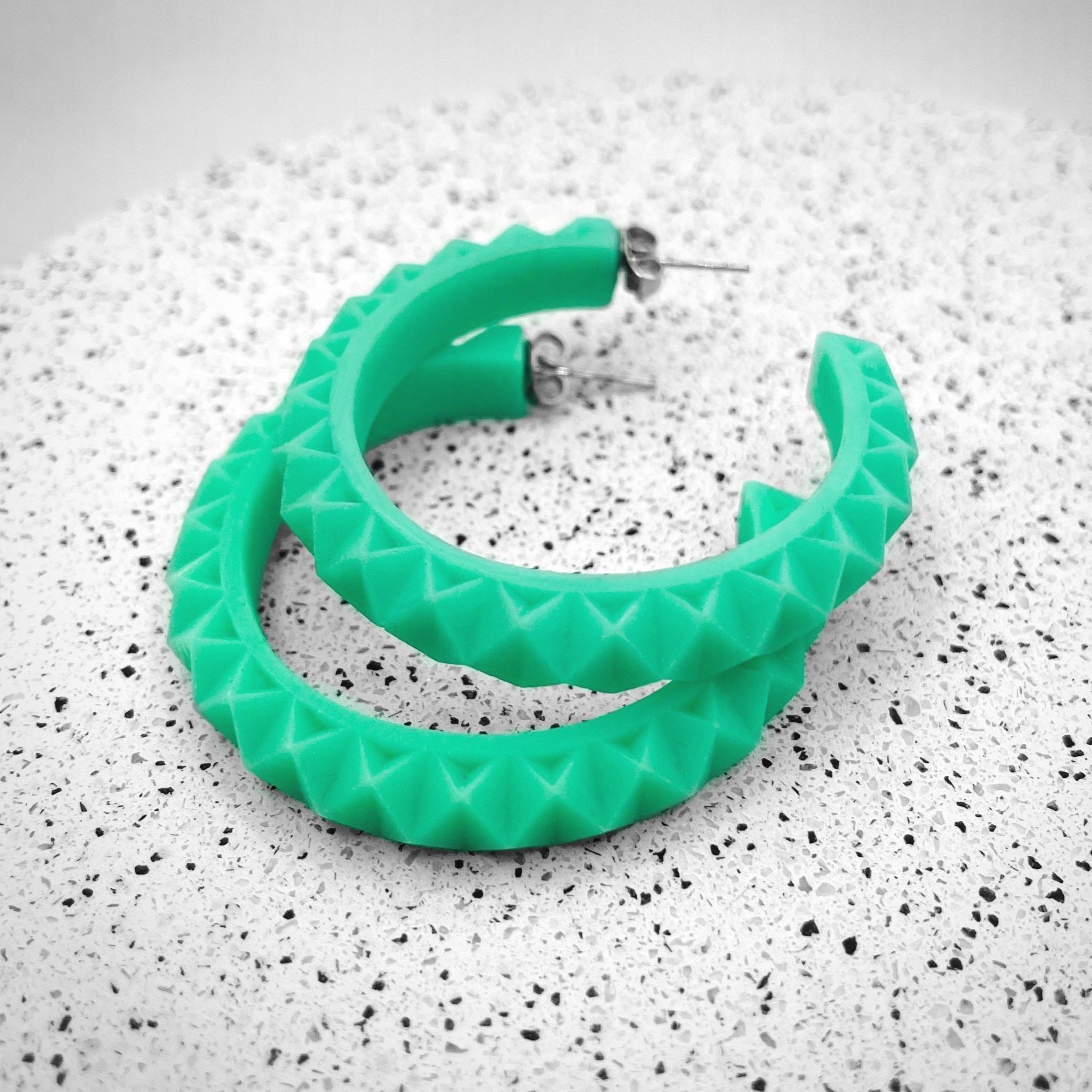 HoopGeo-Turquoise.jpg