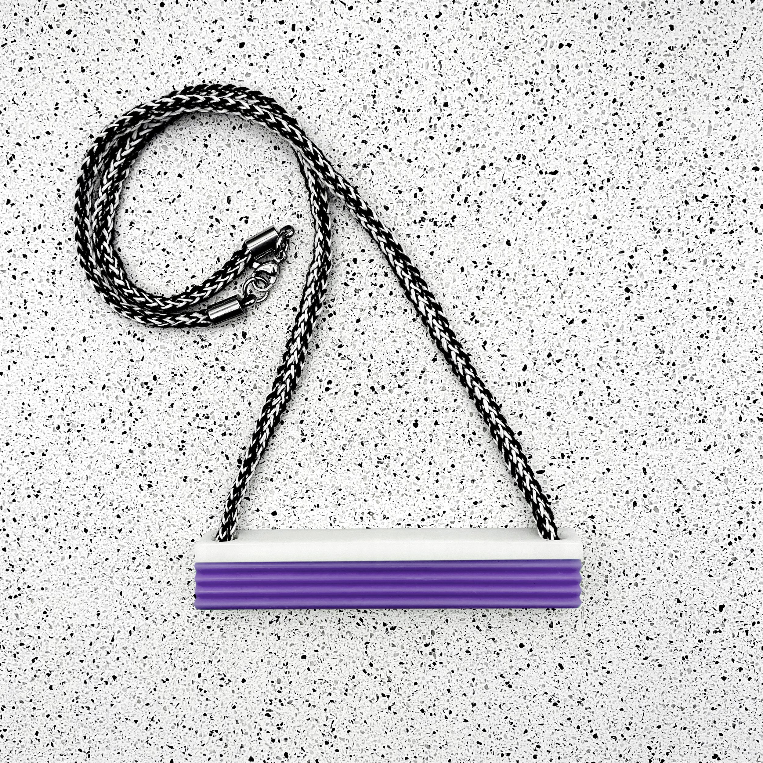 StripeBar2-Purple.jpg