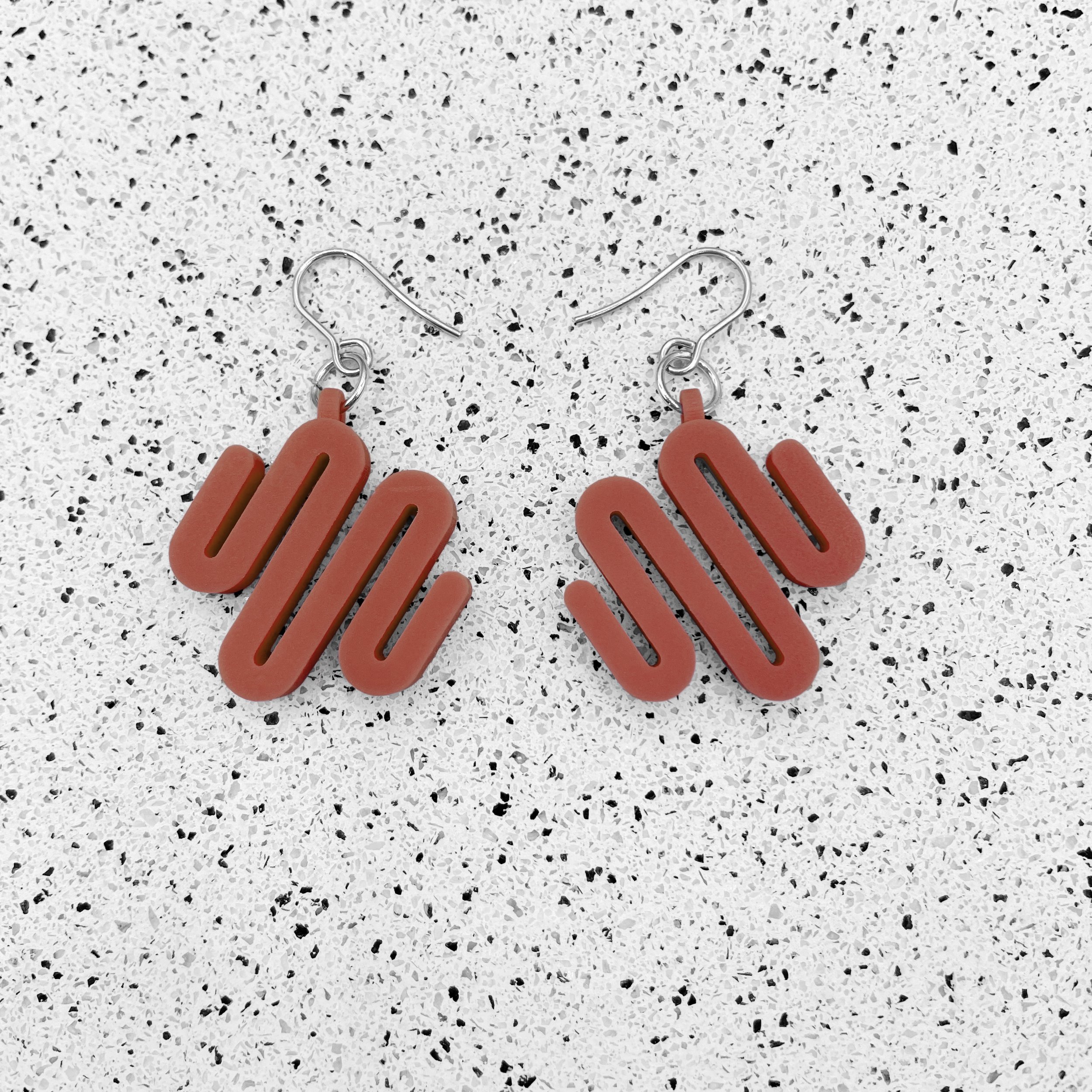 SquiggleRound-Terracotta.jpg