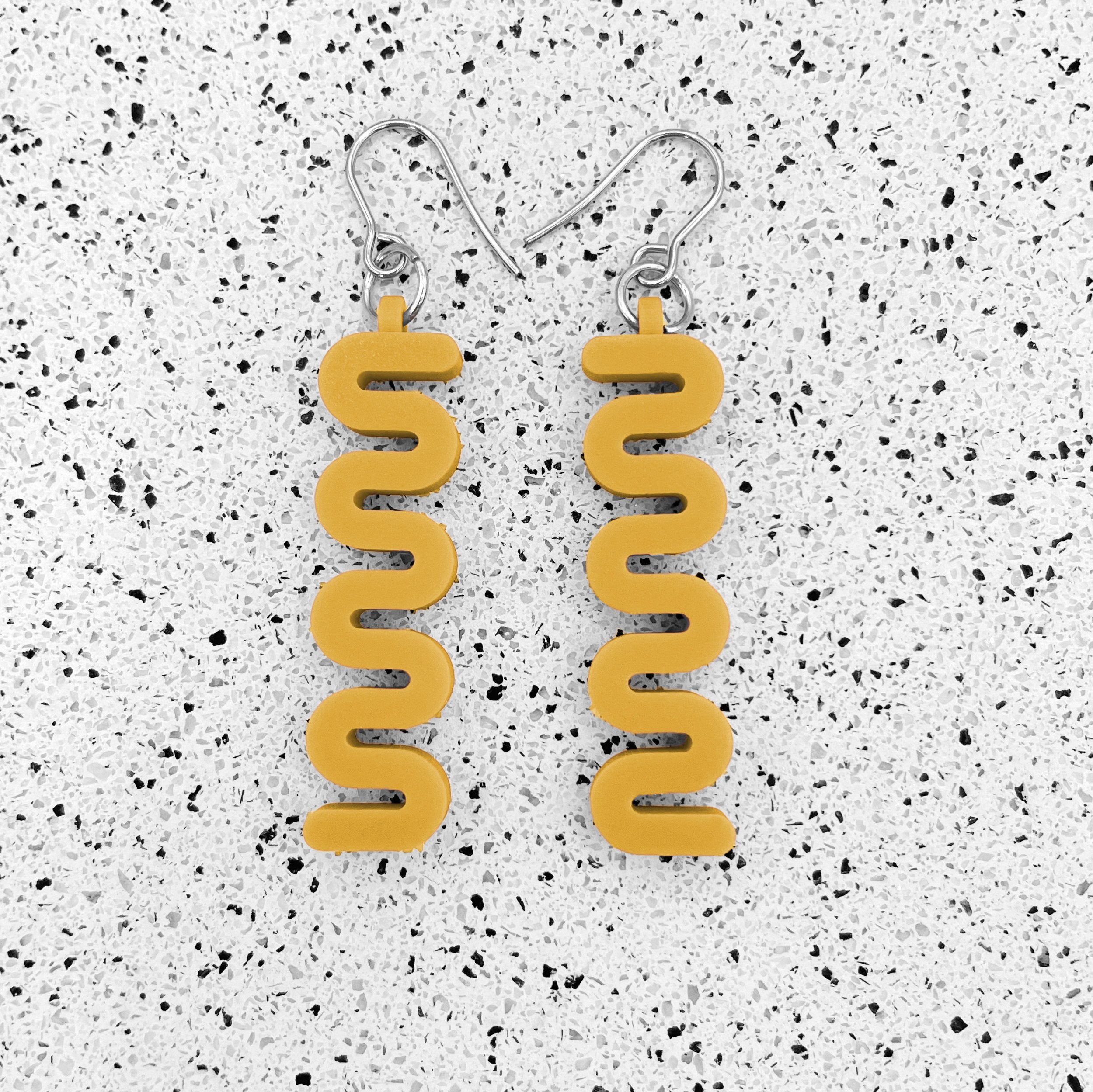 SquiggleLong-Mustard.jpg