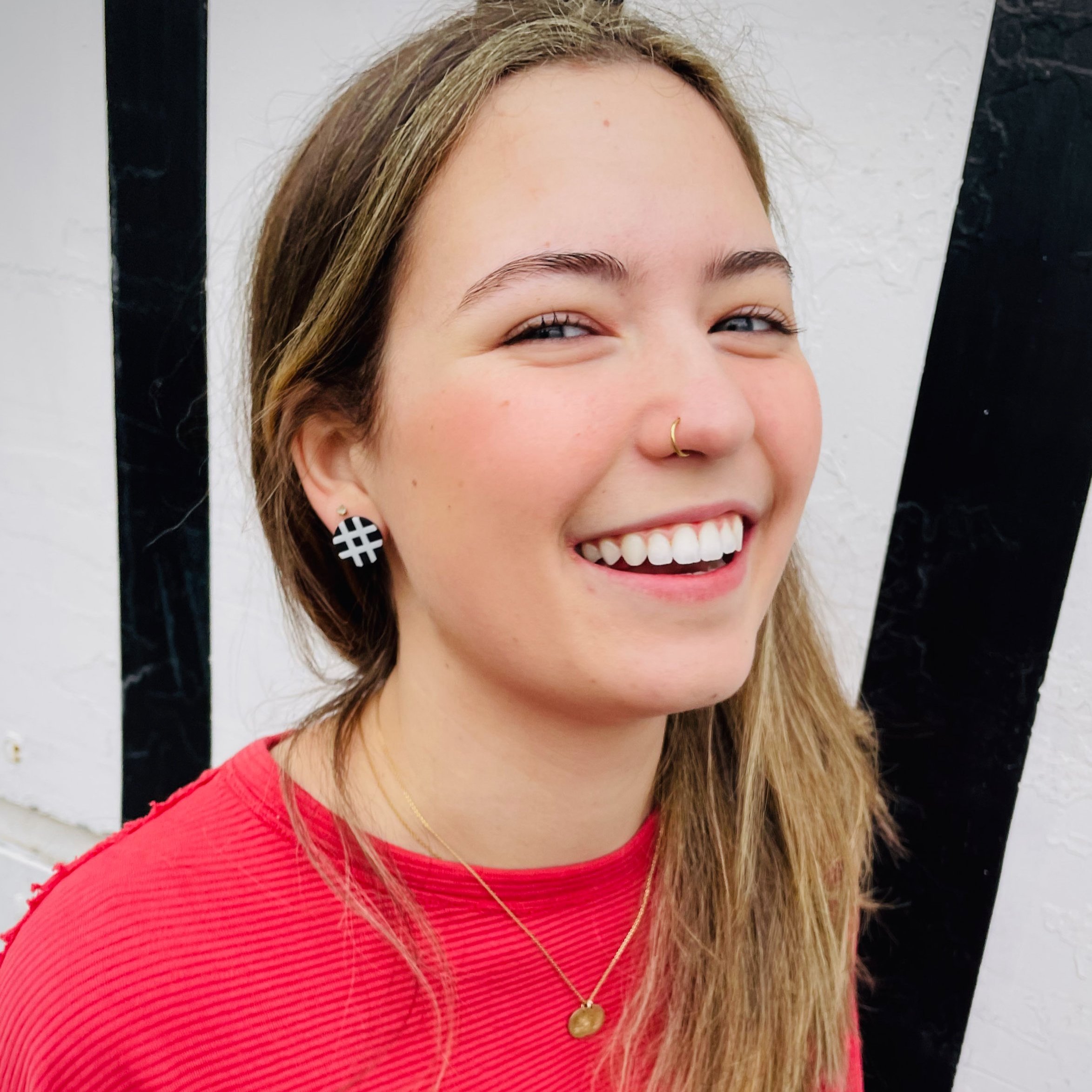 Megan-checkstud2.jpg