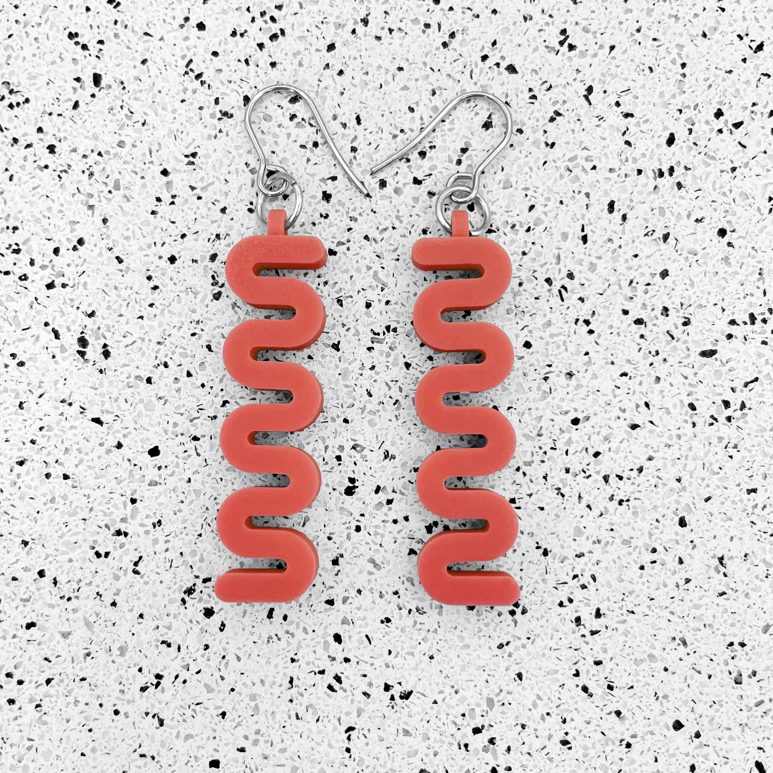 SquiggleLong-Coral.jpg