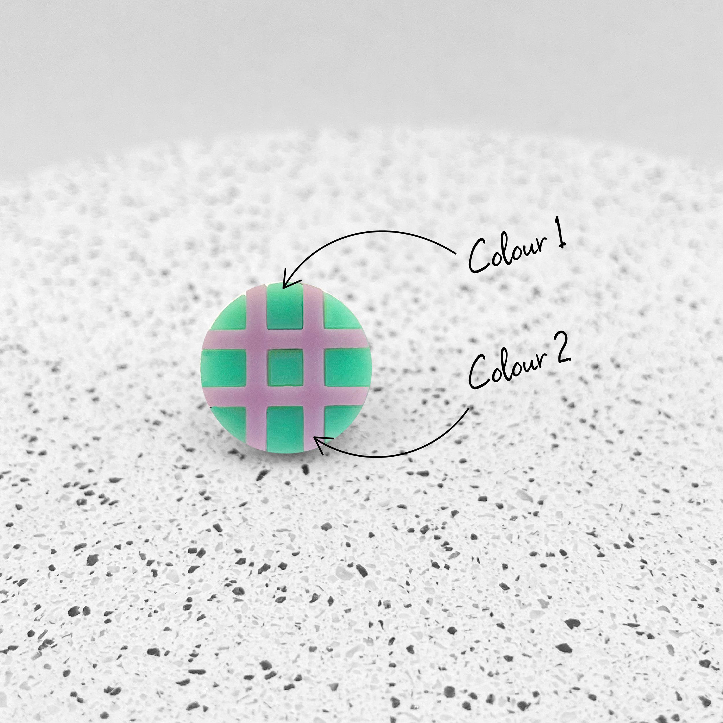 CheckStud-Colours.jpg