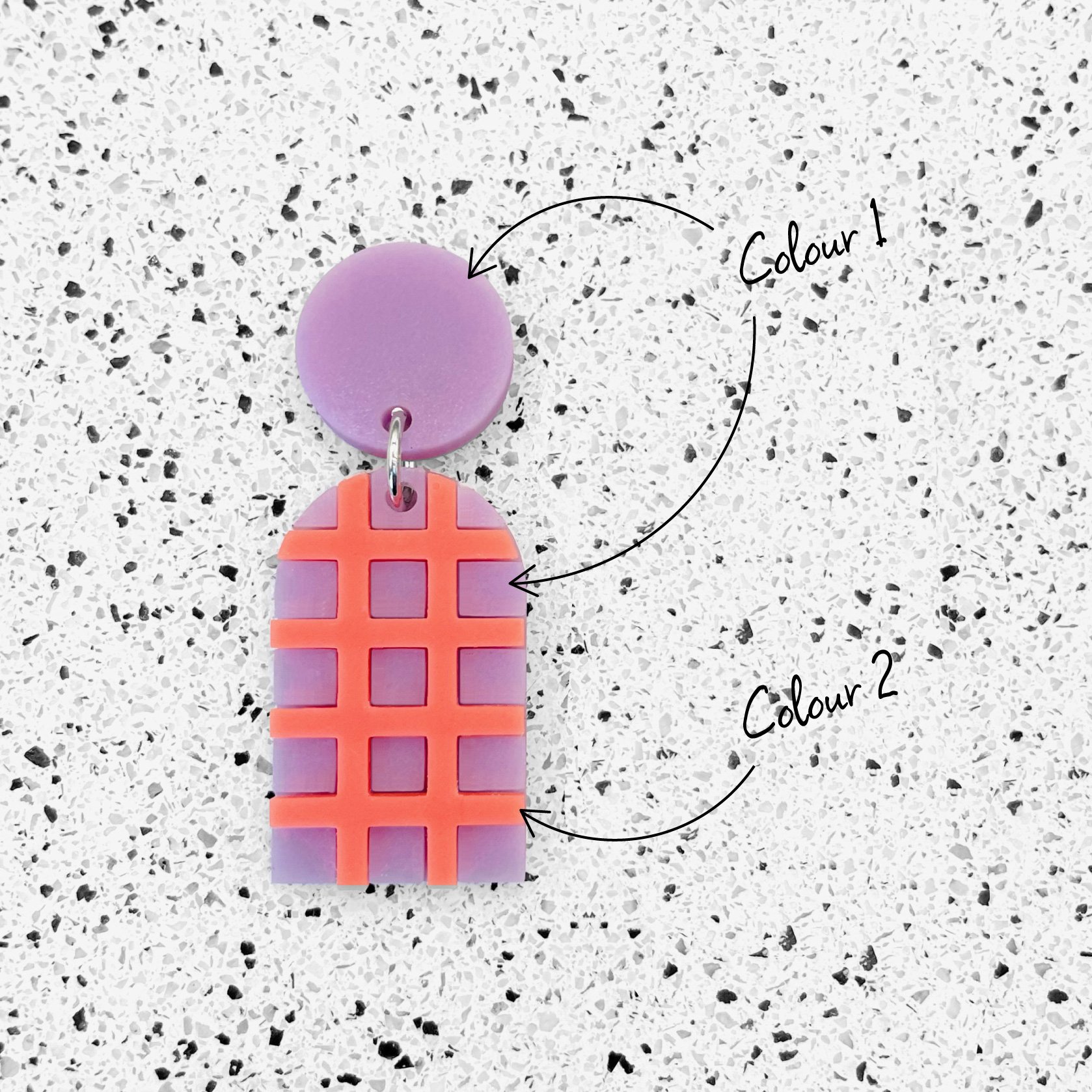 CheckArch-Colours.jpg