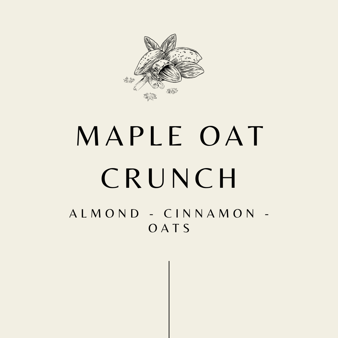 MAPLE OAT CRUNCH.png