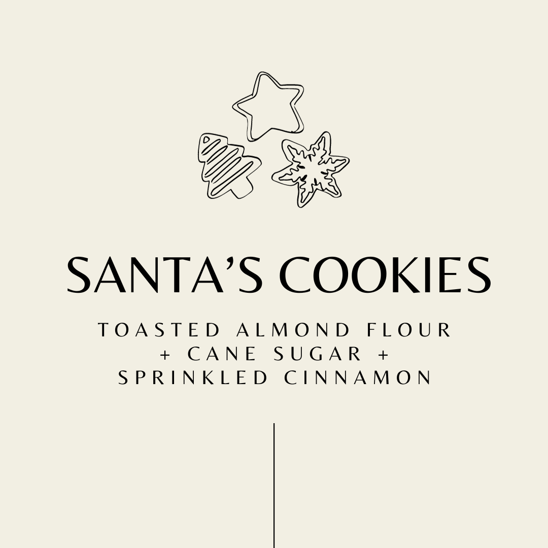 SANTA'S COOKIES.png