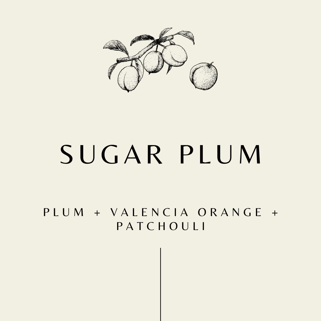 SUGAR PLUM.png