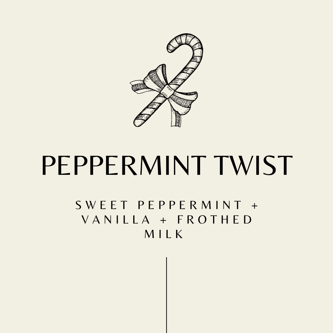 PEPPERMINT TWIST.png