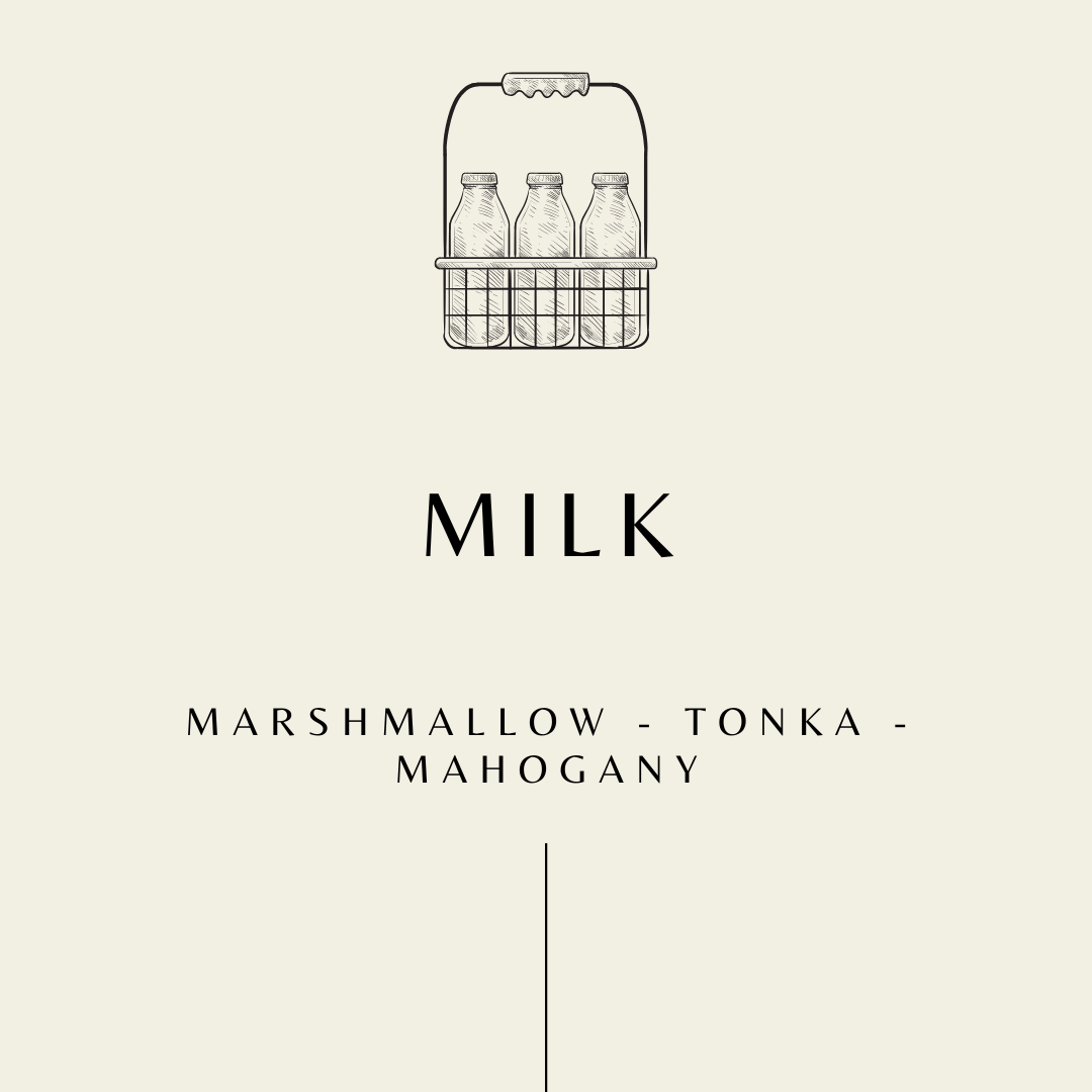 MILK.png