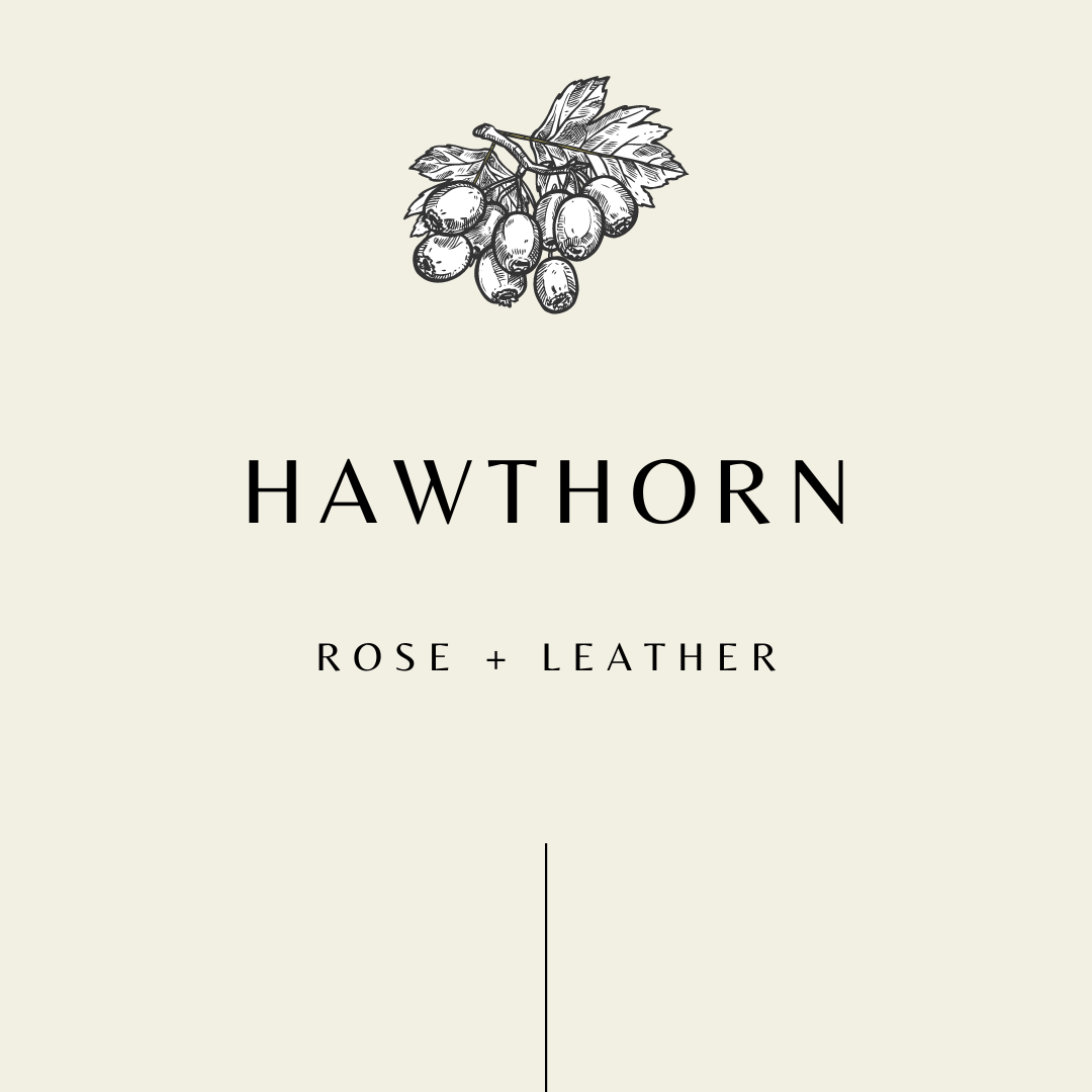 HAWTHORN.png
