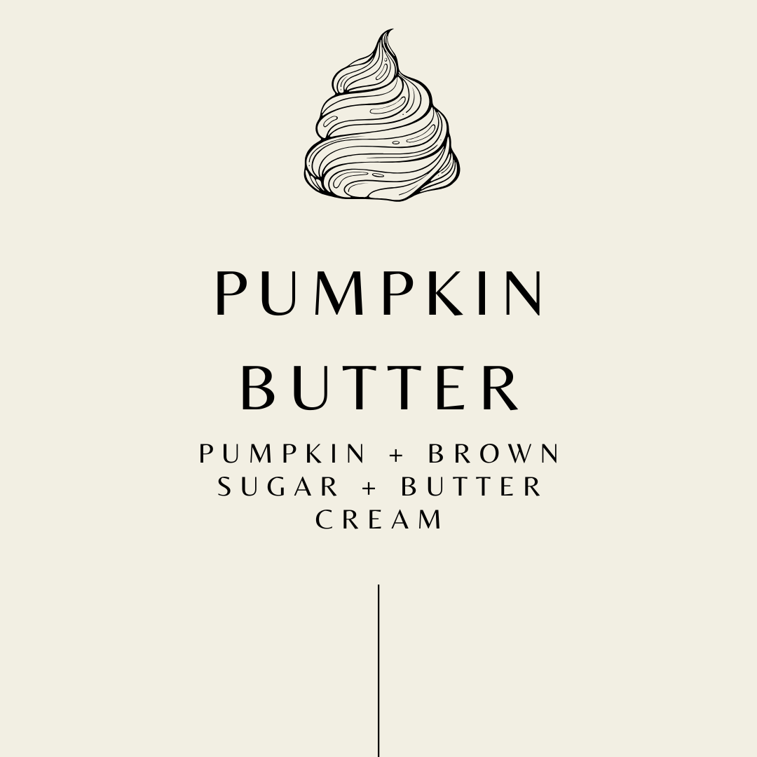 PUMPKIN BUTTER.png