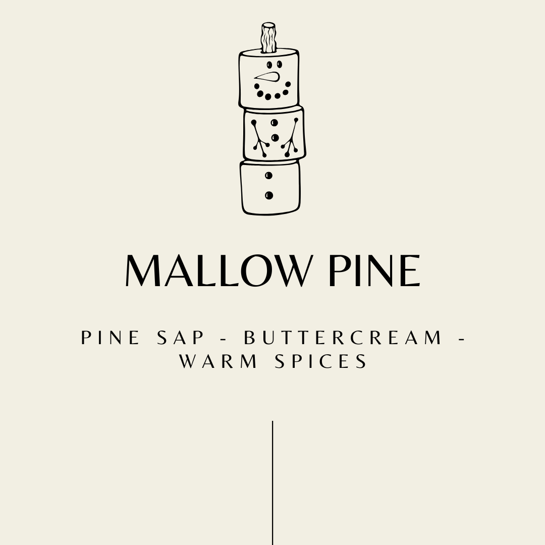 MALLOW PINE.png