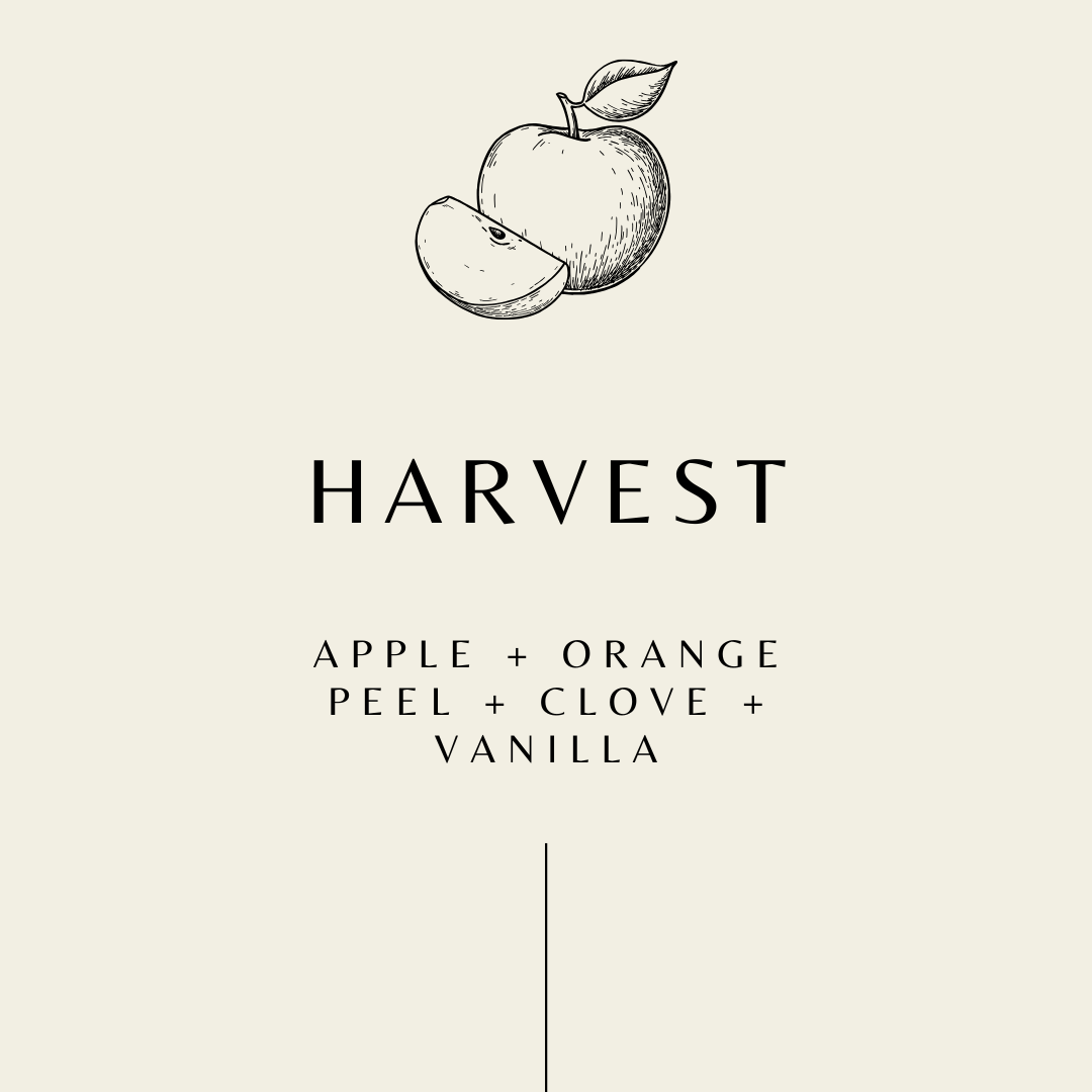 HARVEST.png