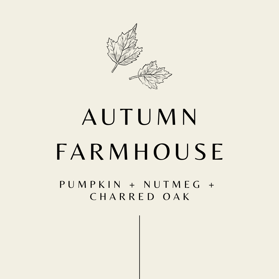 AUTUMN FARMHOUSE.png