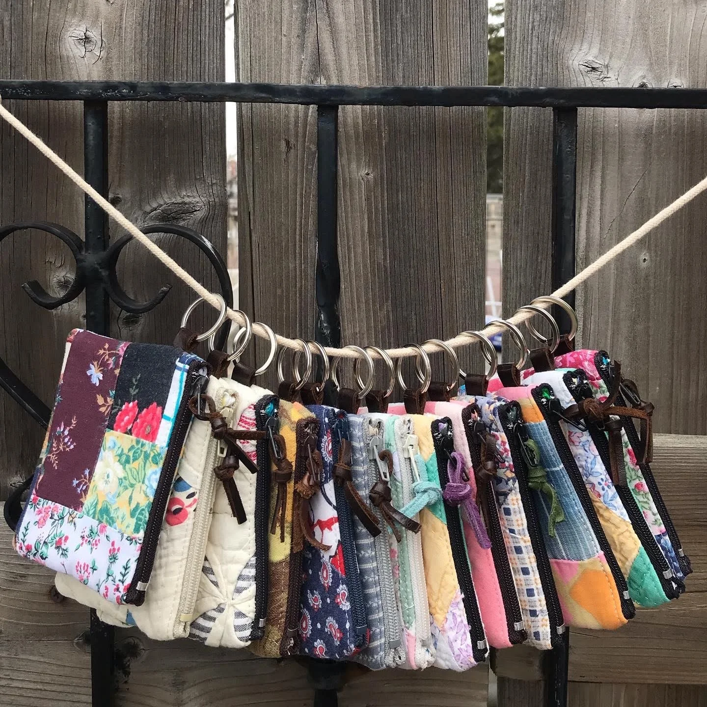 E2E2F779-25E2-4A04-BEE0-1BDA0BE1E3B2 (3).jpg