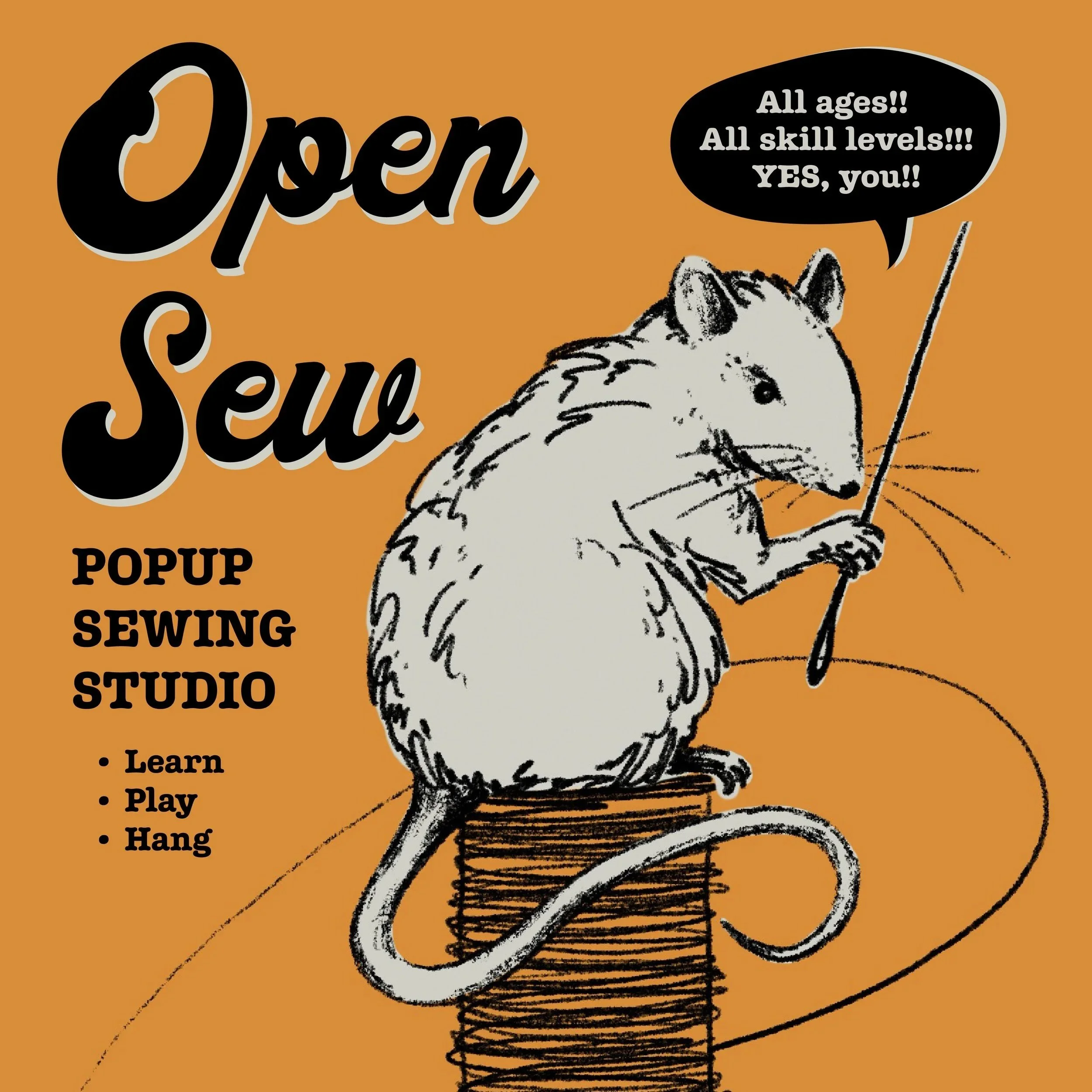 Open+Sew+Poster.jpg
