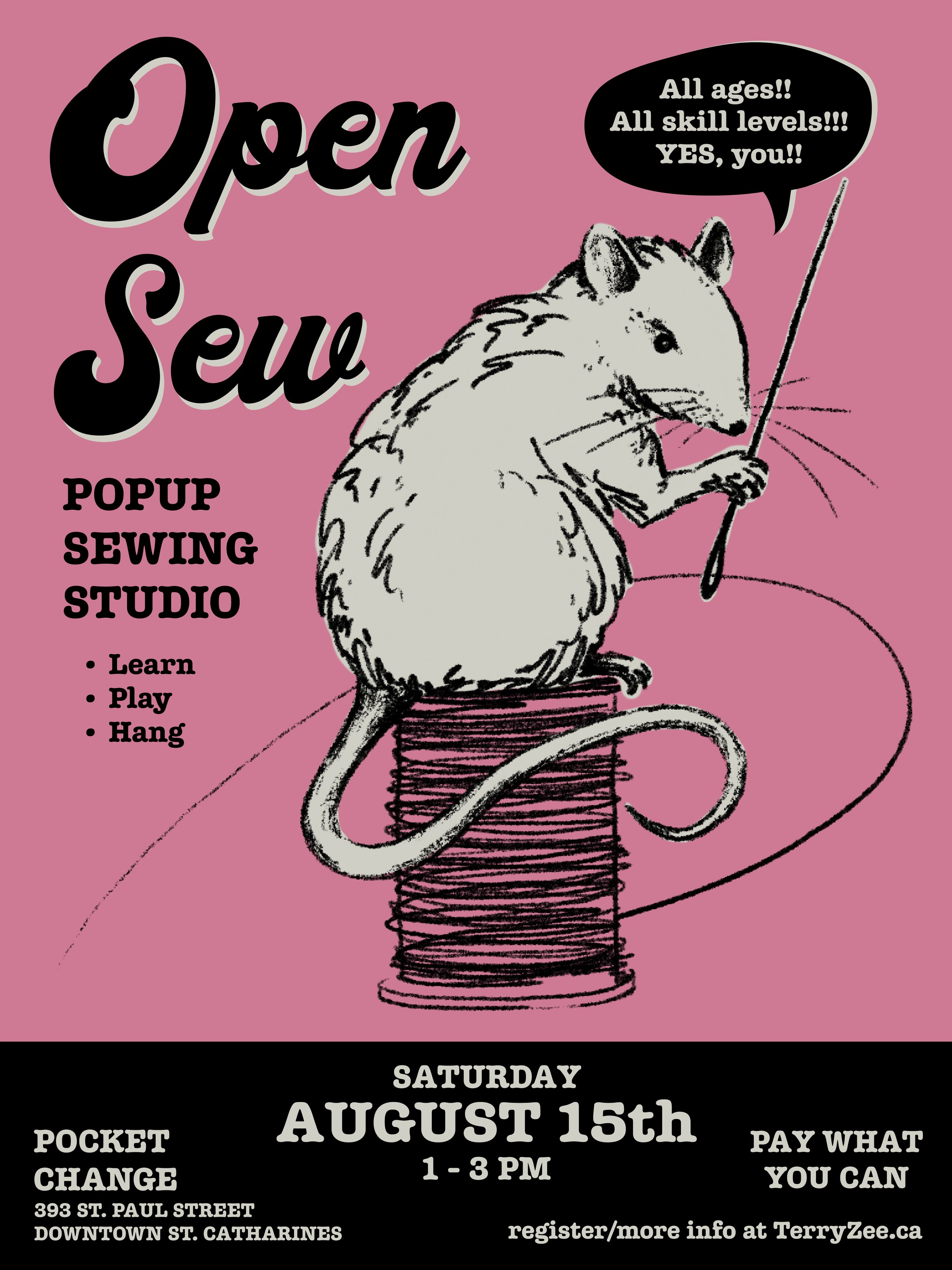 OpenSewPosterInstagram-2026-Aug15.jpg