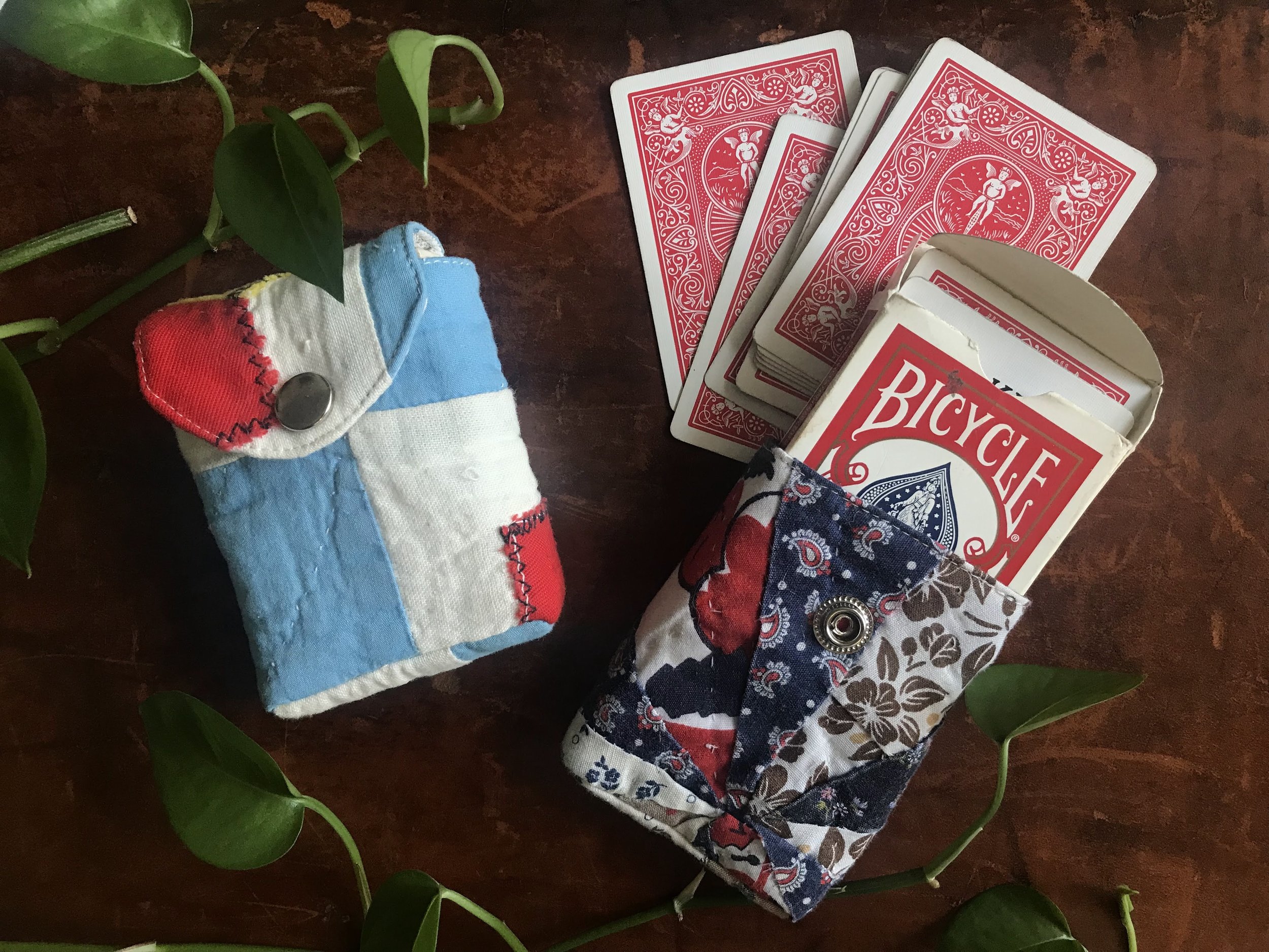 Playing Card Cases.jpg