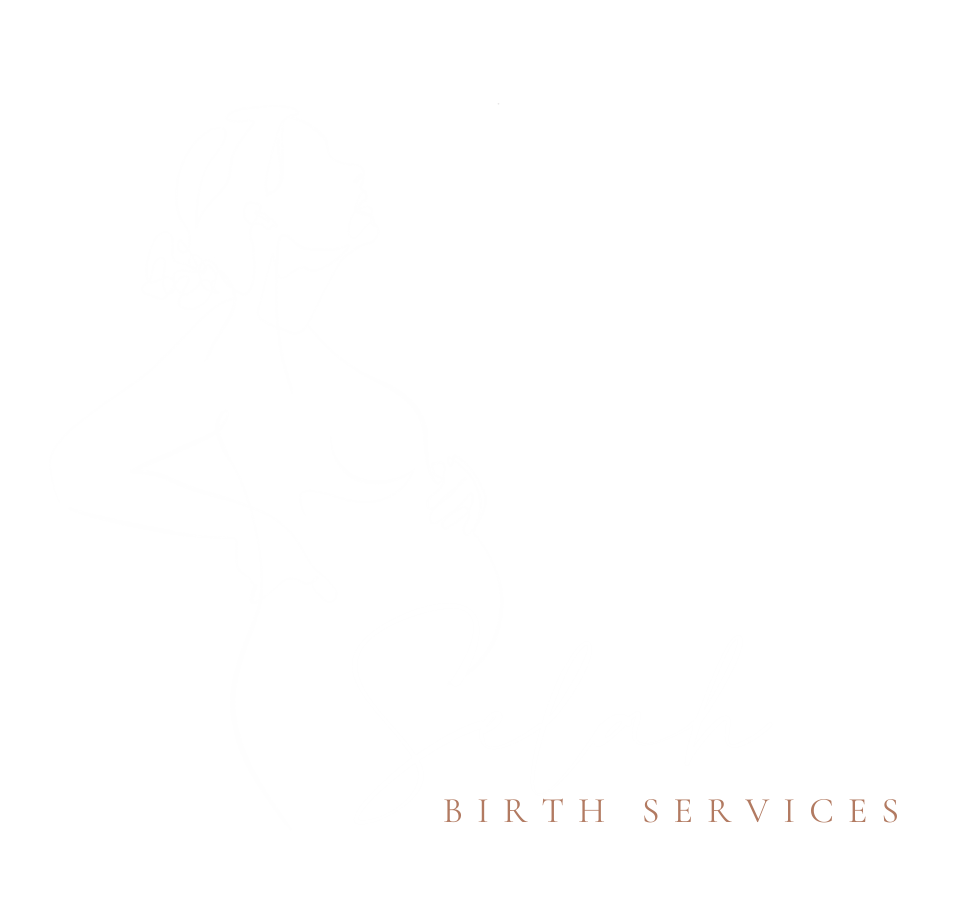 Selah Birth Services