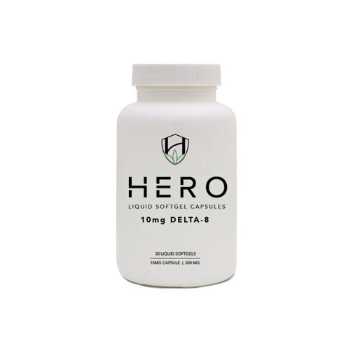 delta8_10mg.jpg