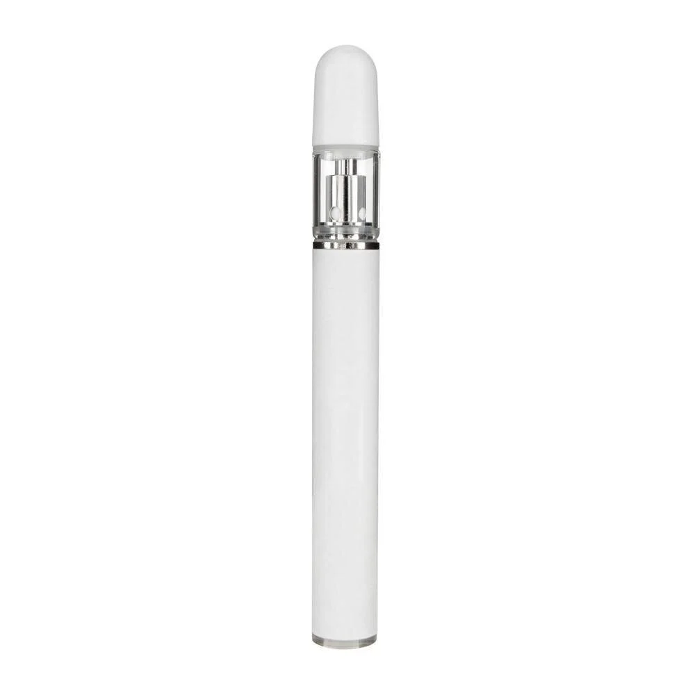 delta-8-vape-active-pre-order-hero-wellness-supplements-extracts-469034_1000x1000.jpg