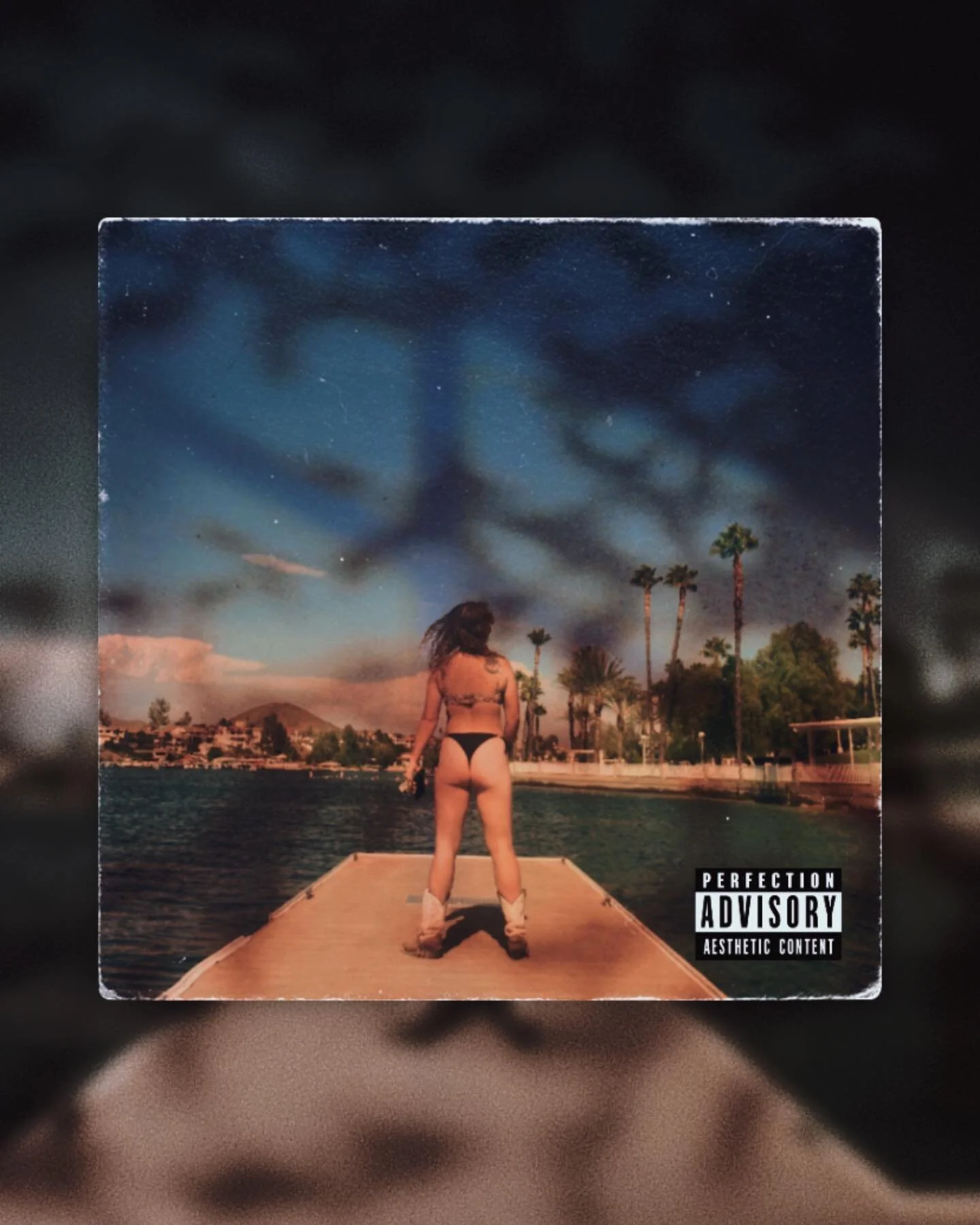 It's a crazy world we live in.
The best thing you can do is laugh.
Happy Friday ✨

#trinitysage #happyfriday #yourewelcome

📷: @fromlenstofriends