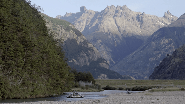 CincoRiosPromoVideo2.gif