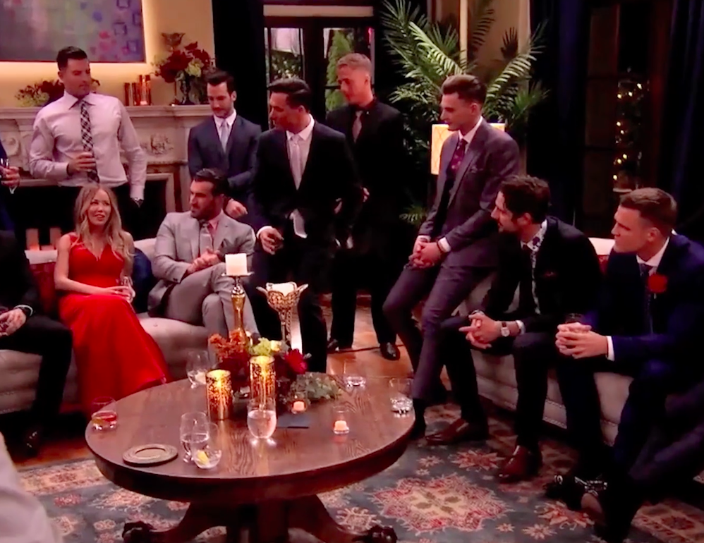 Screen Shot 2021-03-03 at 12.23.21 PM.png