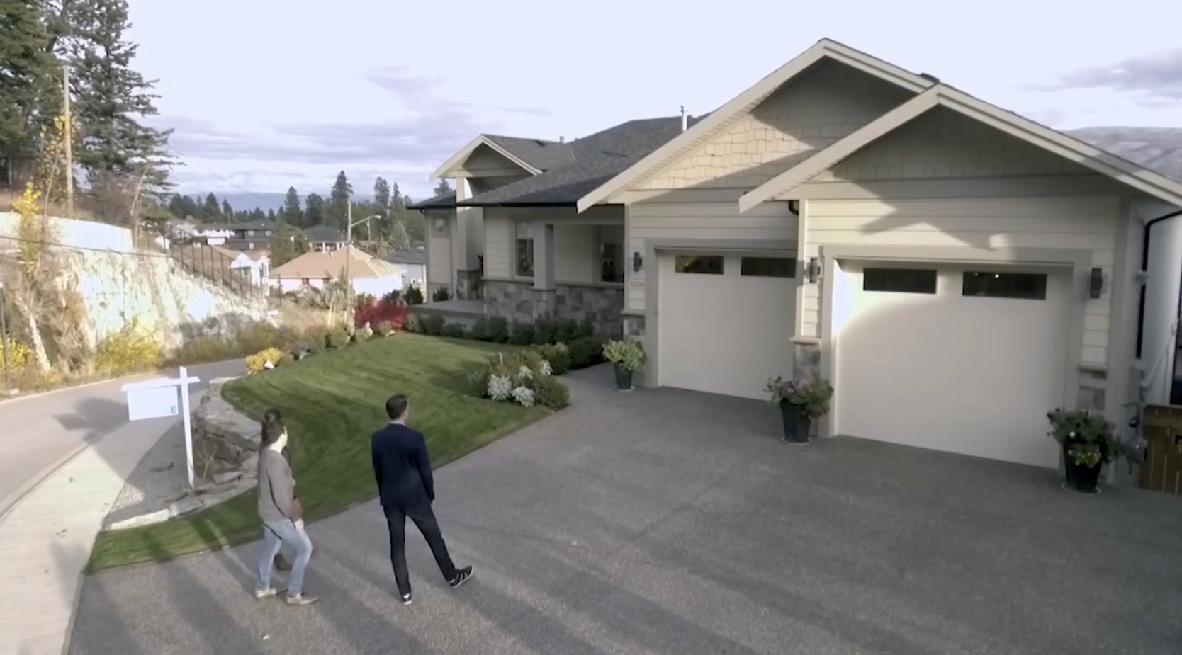 Love it Or list it.png