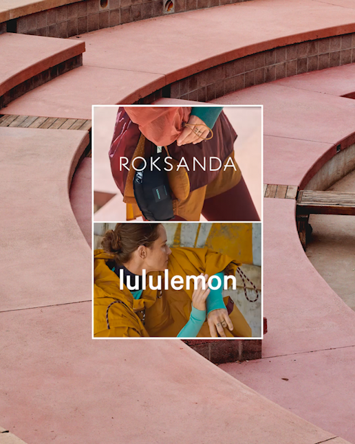 SQSP Photo- Lululemon Ambassador.png