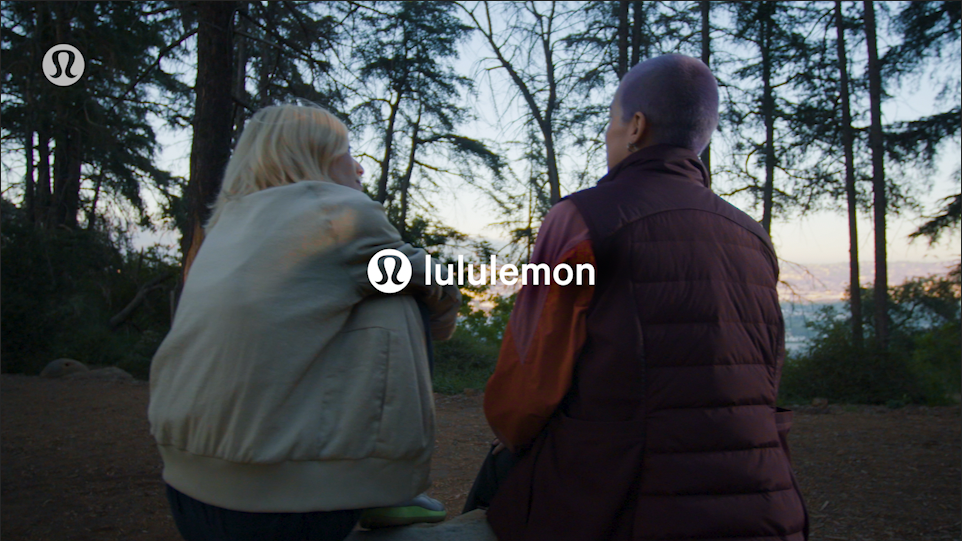 Screenshot 2023-11-26 at 12.16.33 PM.png